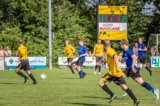 Duiveland 1 - S.K.N.W.K. 1 (beker) seizoen 2024-2025 (57/99)